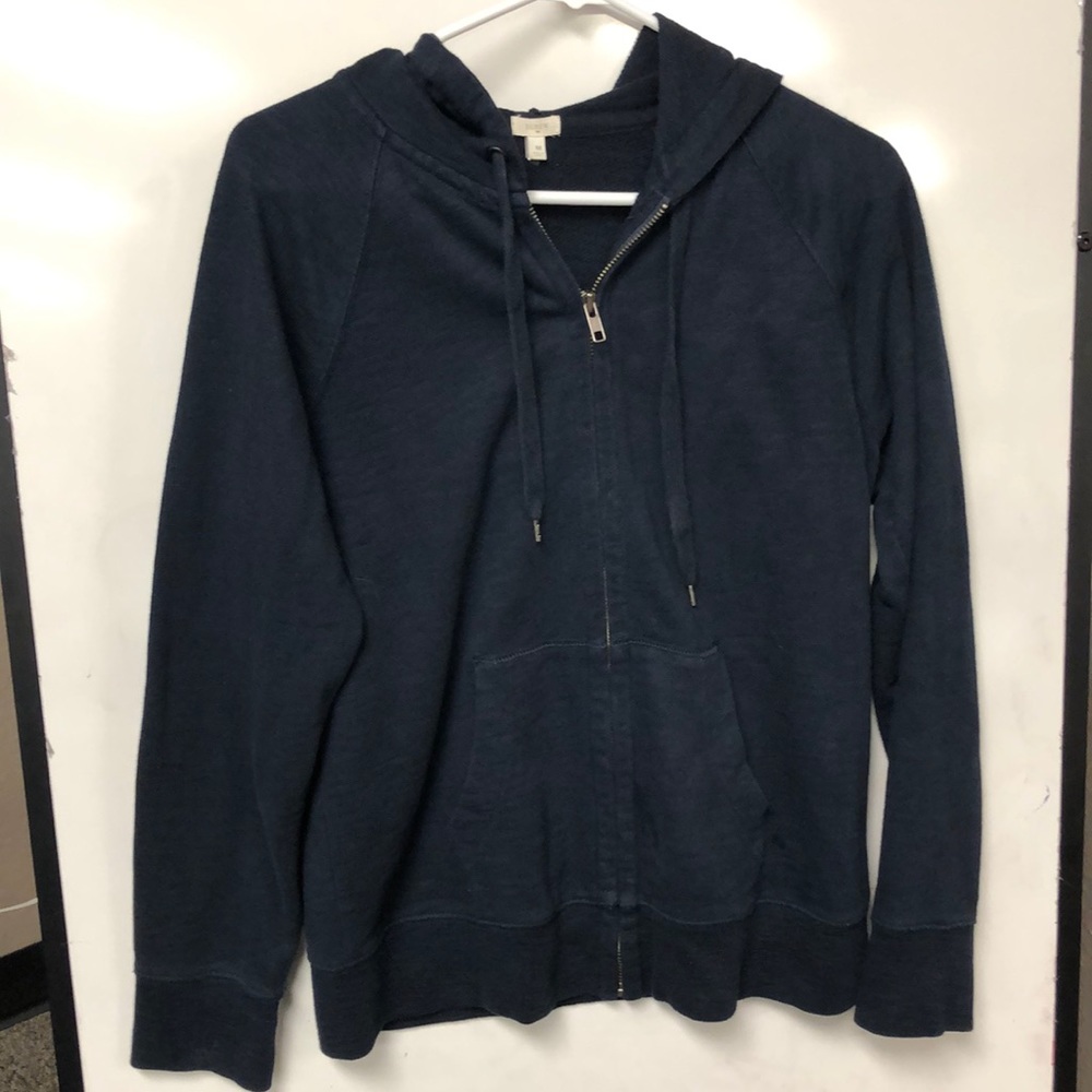 JCrew Jacket